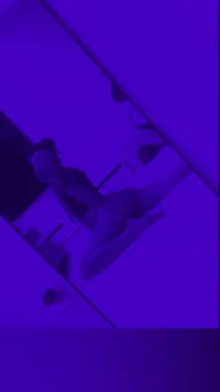 OnlyFans cuenta nastybrat header 2