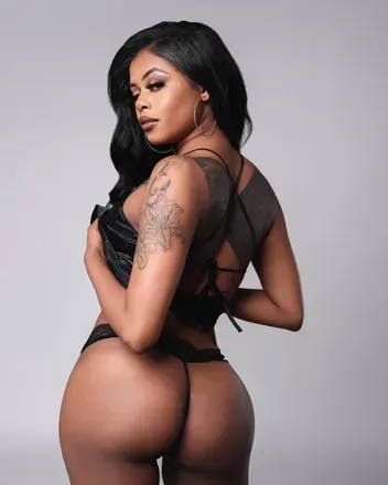 OnlyFans cuenta princess_jassy avatar 1