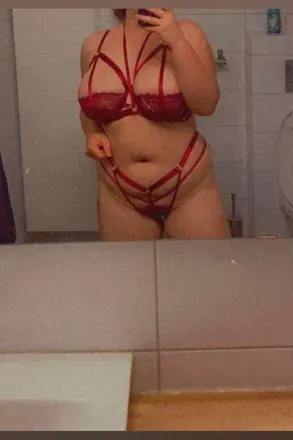 OnlyFans cuenta curvygalxxx avatar 1