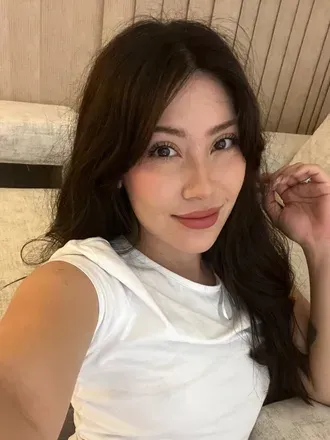 OnlyFans cuenta camilab.777 avatar 1
