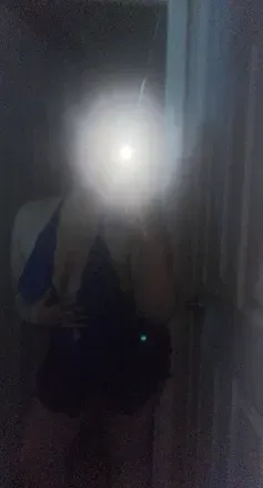 OnlyFans account  micheee header 2