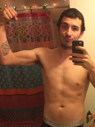 OnlyFans account  jmw082918 header 2