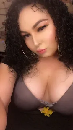 OnlyFans cuenta katrinats avatar 1