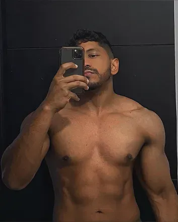 OnlyFans cuenta manuoficial avatar 1