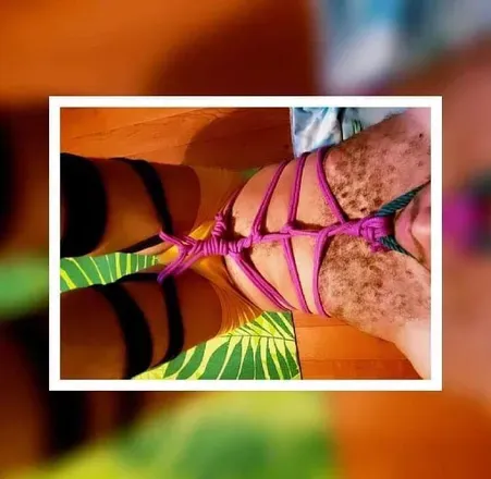OnlyFans cuenta dreamsofsnow avatar 1