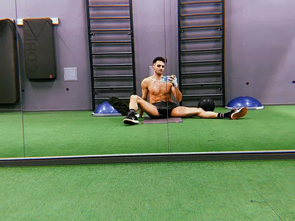 OnlyFans cuenta alexeys header 2