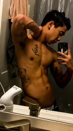 OnlyFans cuenta kanoufitness header 2