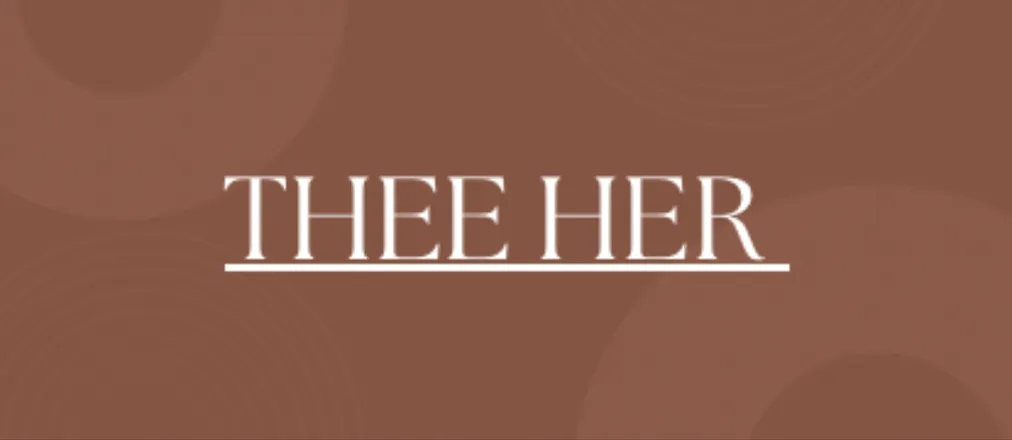 OnlyFans cuenta theeher header 2