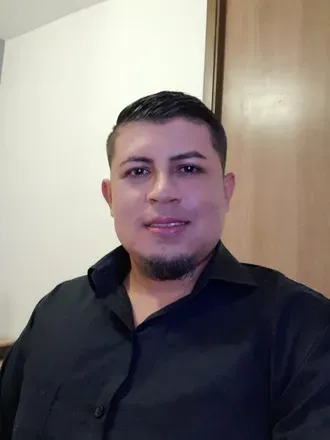 OnlyFans cuenta oscarblack08 avatar 1
