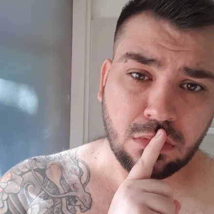 OnlyFans cuenta kingbrendan header 2