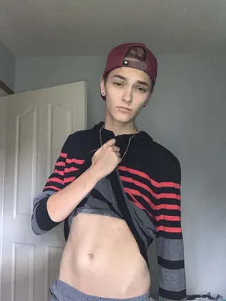 OnlyFans cuenta babyboydiamond avatar 1
