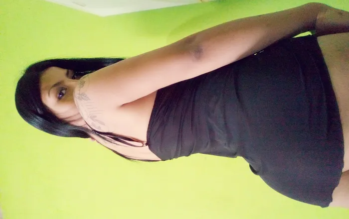OnlyFans cuenta brunettebyy header 2