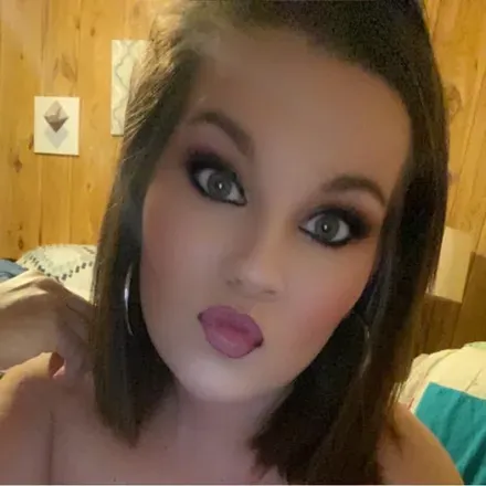 OnlyFans account  playgirl34 avatar 1