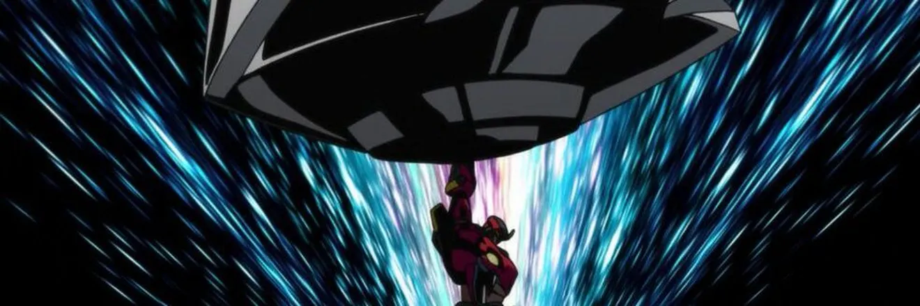 OnlyFans account  gurren header 2