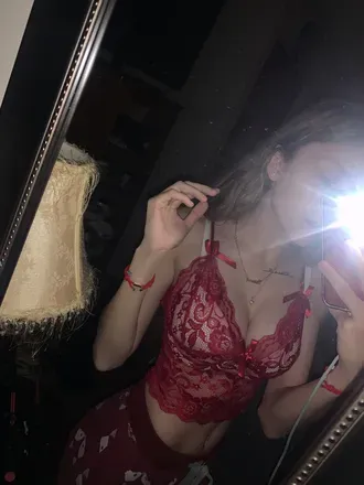OnlyFans account  babygirl_bri avatar 1