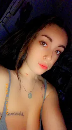 OnlyFans cuenta savannahbrienne avatar 1