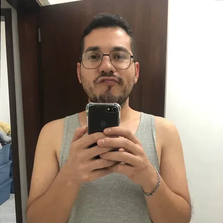 OnlyFans cuenta mellamankiddo avatar 1