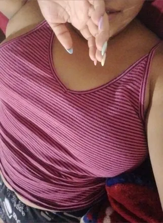 OnlyFans cuenta dulcenalgona1234 header 2