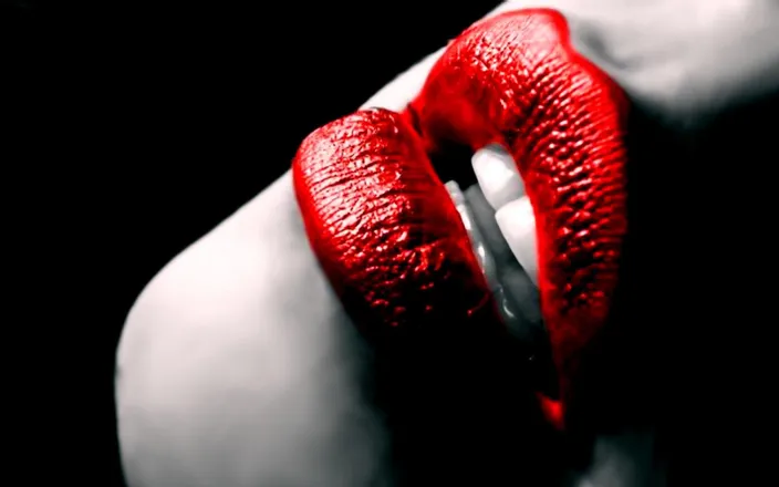 OnlyFans cuenta magui.bunny header 2