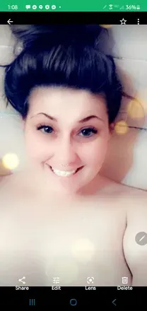 OnlyFans account  diamdonds avatar 1