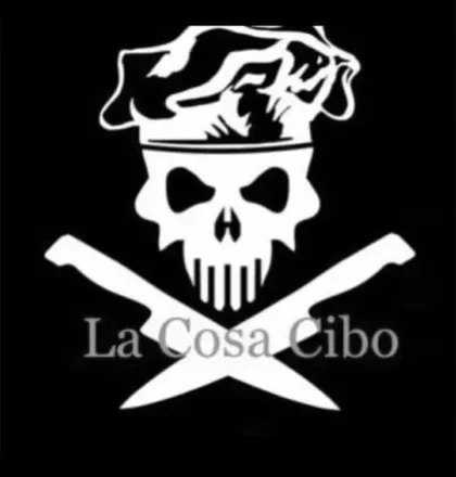 OnlyFans cuenta lacosacibo avatar 1