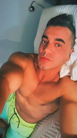 OnlyFans cuenta arimensexxx header 2