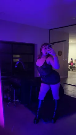 OnlyFans cuenta brattyyybrey header 2