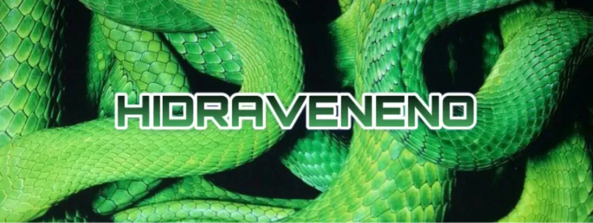 OnlyFans cuenta hidraveneno header 2