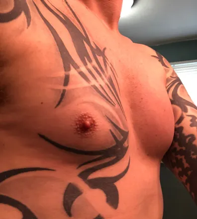 OnlyFans cuenta u207608387 header 2