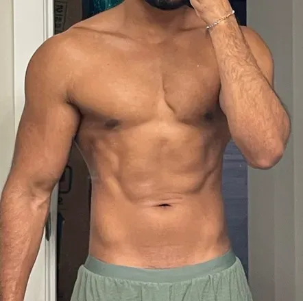 OnlyFans cuenta shanesun avatar 1