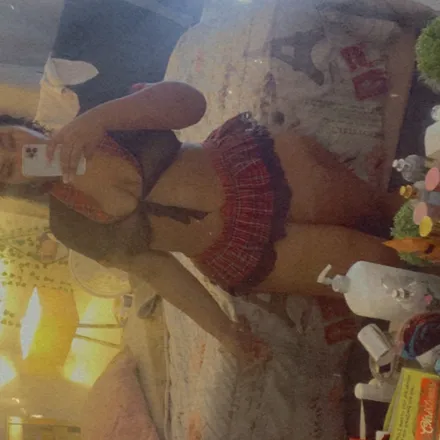 OnlyFans cuenta biggirl05 header 2