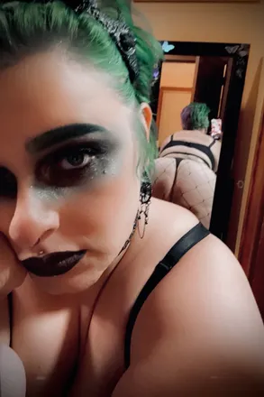 OnlyFans cuenta satani5mydaddy header 2