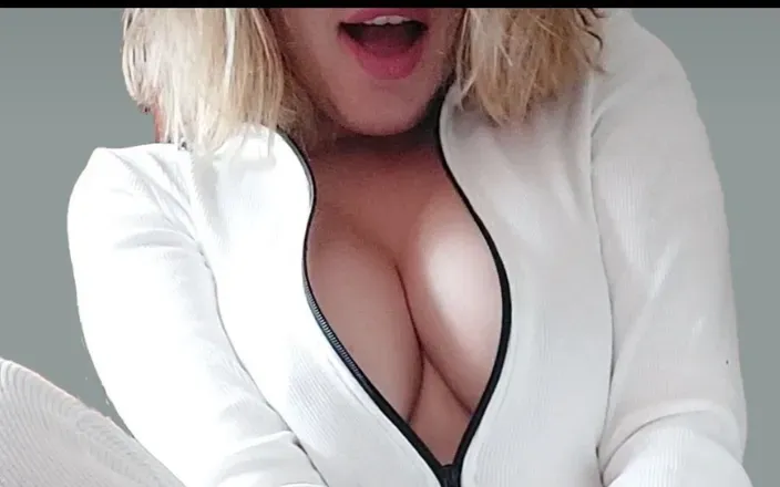 OnlyFans cuenta emilka_mila header 2