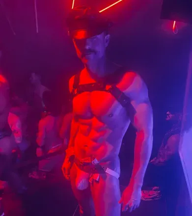 OnlyFans cuenta skymylesnyc avatar 1