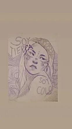 OnlyFans cuenta belleza.warmi header 2