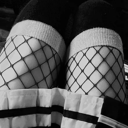 OnlyFans cuenta vareneli header 2