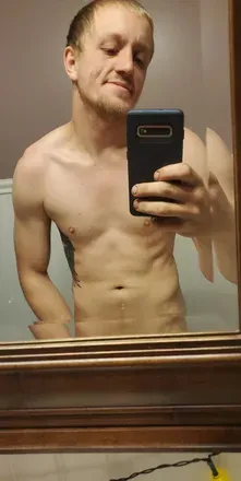 OnlyFans cuenta boriswillington avatar 1