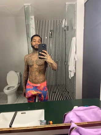 OnlyFans cuenta juphilmexxx header 2