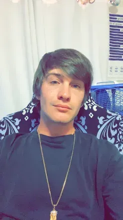 OnlyFans cuenta austindixxonfree avatar 1