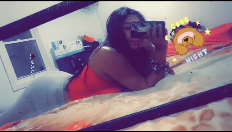 OnlyFans cuenta u50781099 header 2