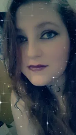 OnlyFans cuenta tkattprincess avatar 1