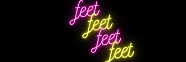 OnlyFans cuenta bareyoursole222 header 2