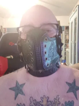 OnlyFans account  oboe44 avatar 1