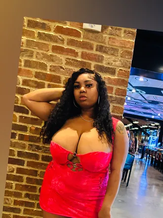OnlyFans cuenta fanstyland header 2