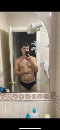 OnlyFans cuenta jweeeel avatar 1
