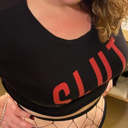 OnlyFans cuenta queen.of.chaos14 header 2