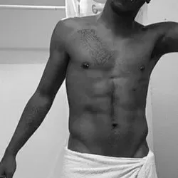OnlyFans cuenta xavier.edges avatar 1