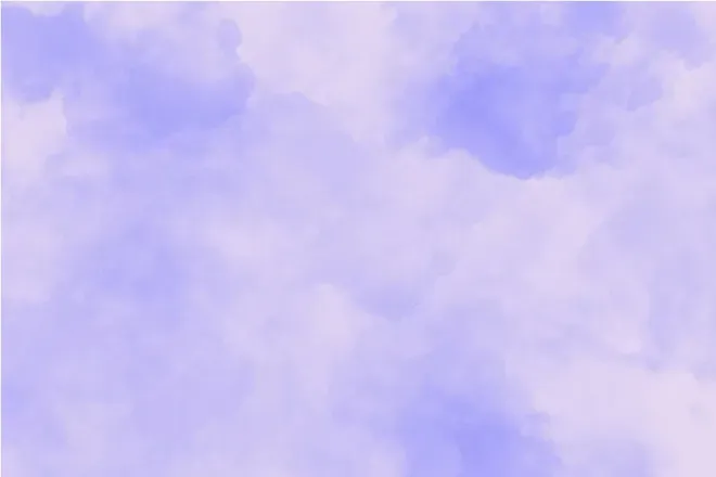 OnlyFans cuenta adrieamb header 2
