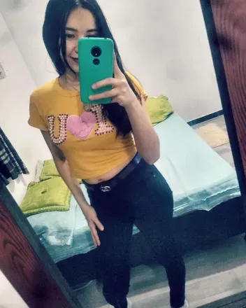 OnlyFans cuenta u150623157 avatar 1