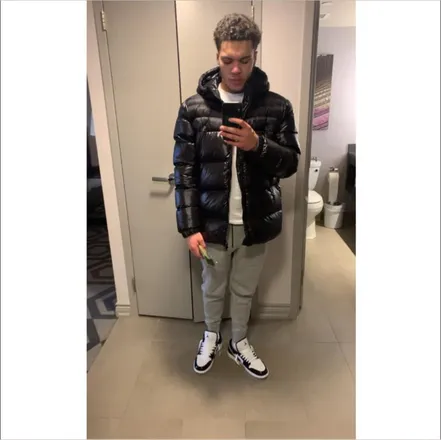 OnlyFans account  freakyboikhi previous_avatars_1 3